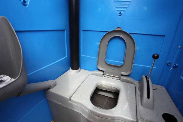 Best High-end porta potty rental  in White Center, WA
