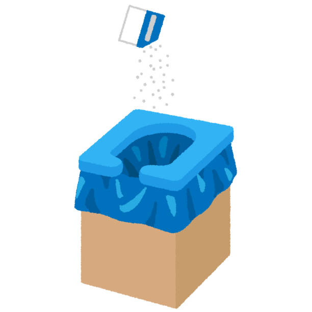Best Emergency porta potty rental  in White Center, WA